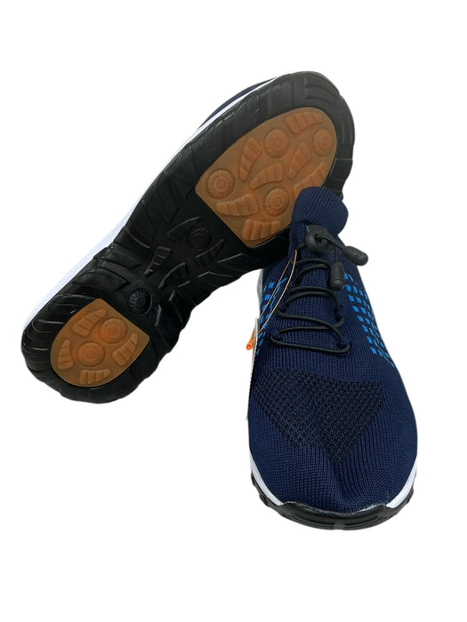 Tenis