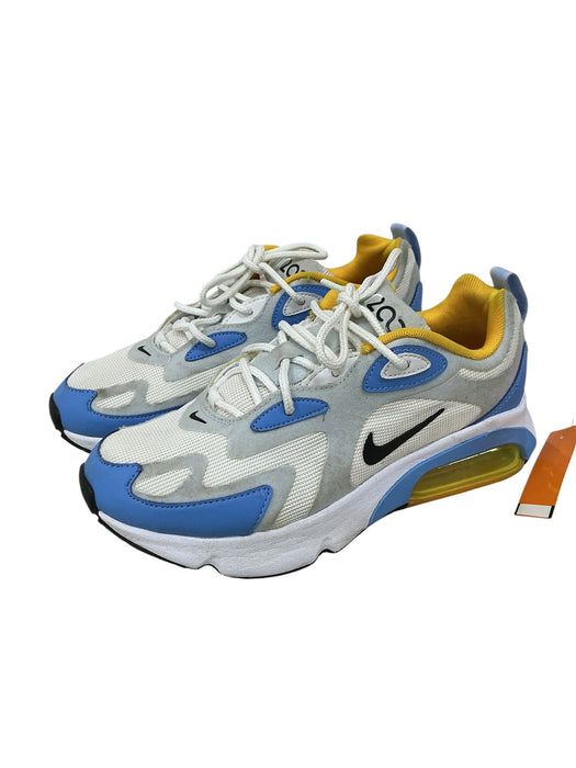 Tenis 7.5 (NIKE)