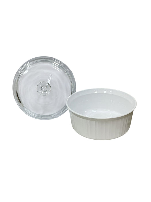 Cazuela (CORNINGWARE)