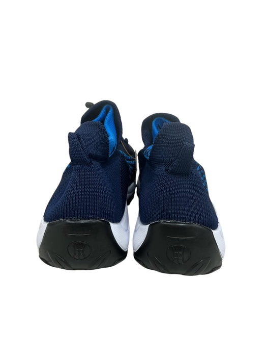 Tenis