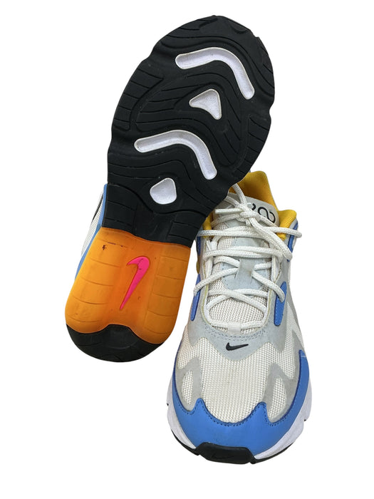 Tenis 7.5 (NIKE)