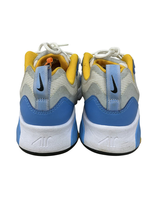Tenis 7.5 (NIKE)