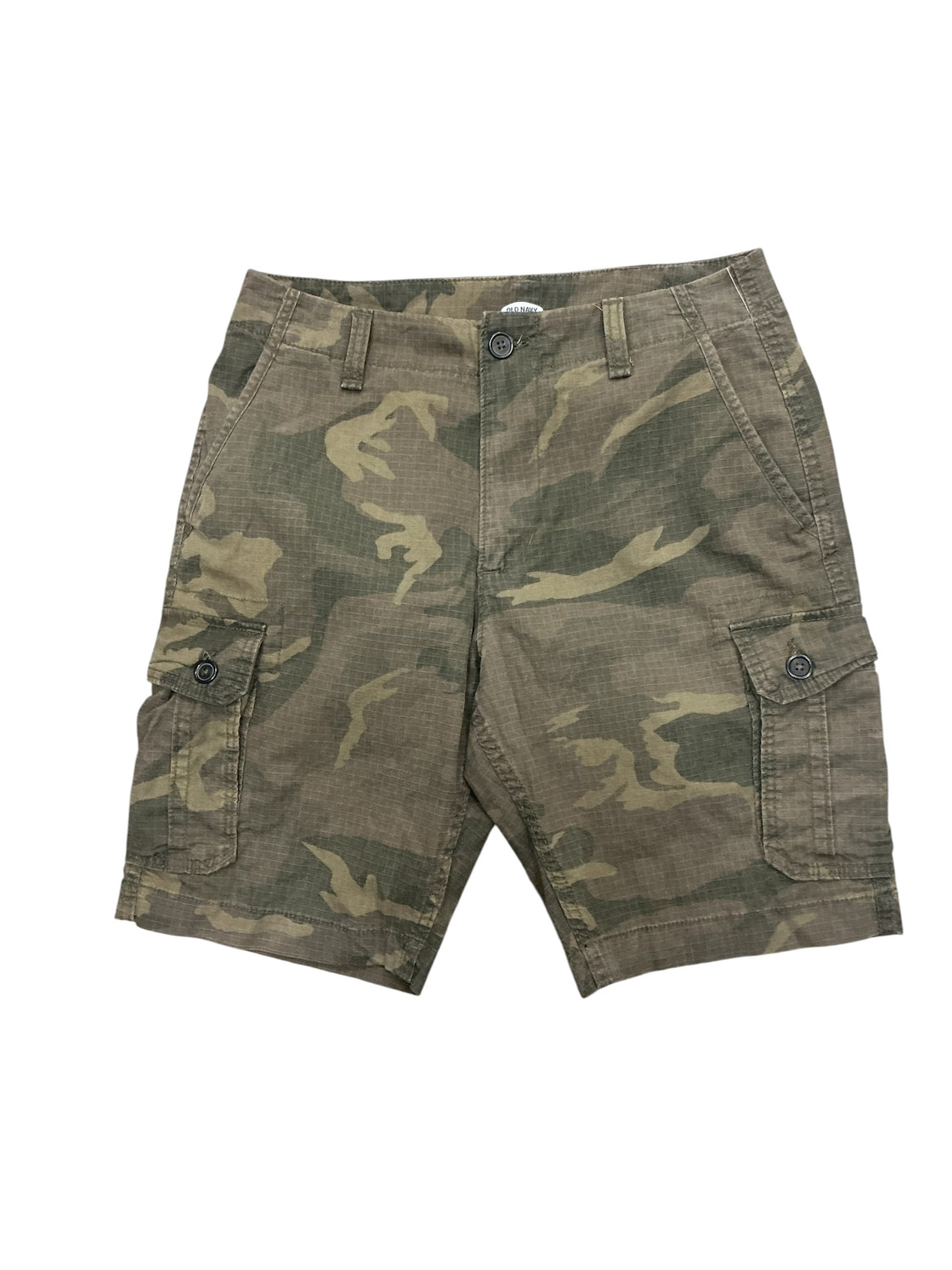Pantaloneta 32 (OLD NAVY)