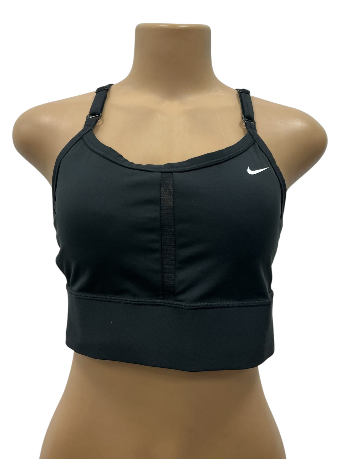 Top deportivo L (NIKE)