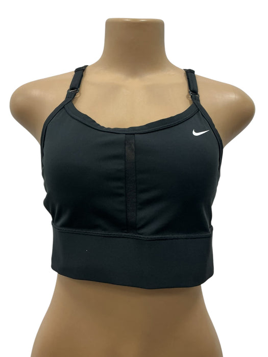 Top deportivo L (NIKE)