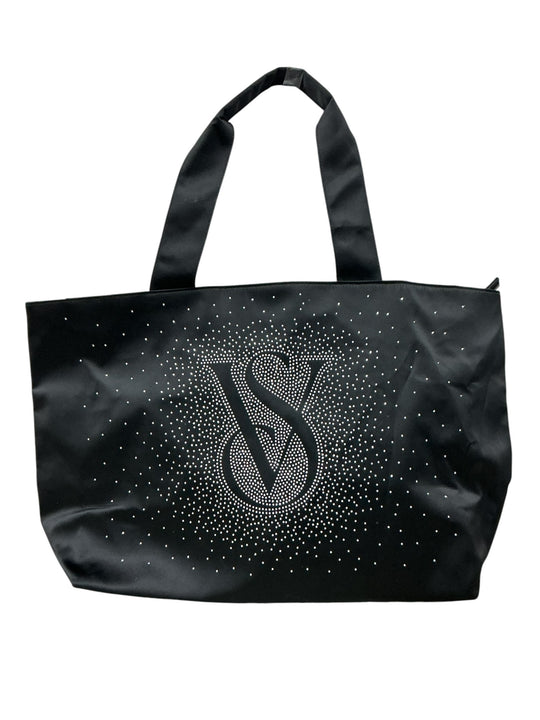Bolso (VICTORIA´S SECRET)