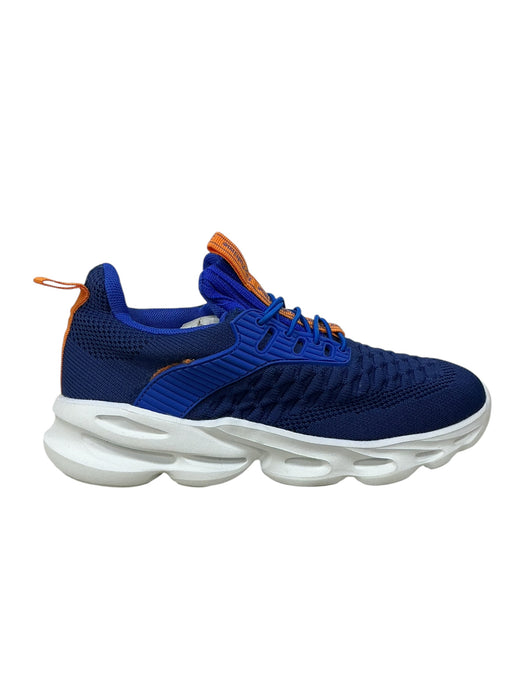Tenis para niñ@