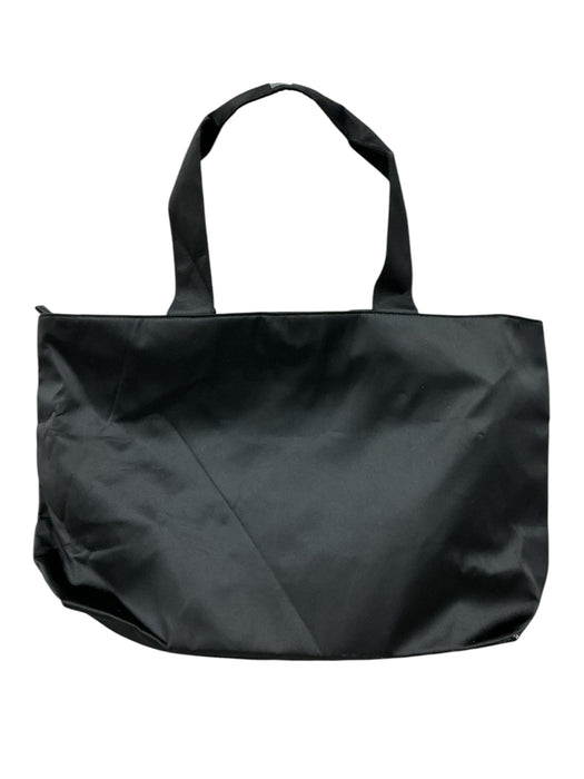 Bolso (VICTORIA´S SECRET)