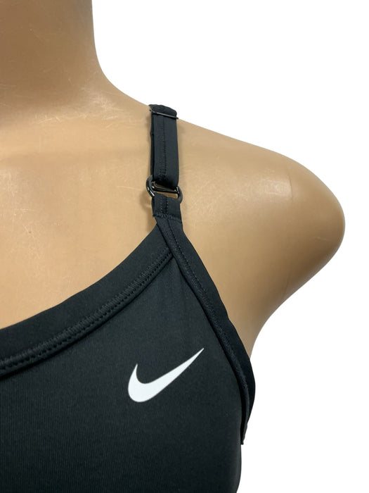 Top deportivo L (NIKE)