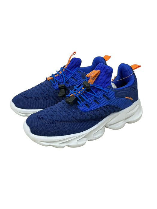 Tenis para niñ@