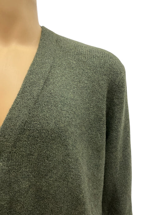 Suéter L (OLD NAVY)