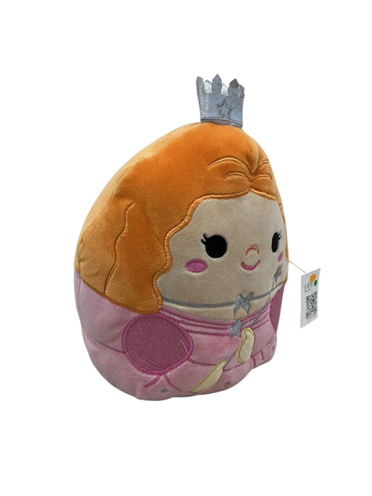 Glinda (SQUISHMALLOWS)