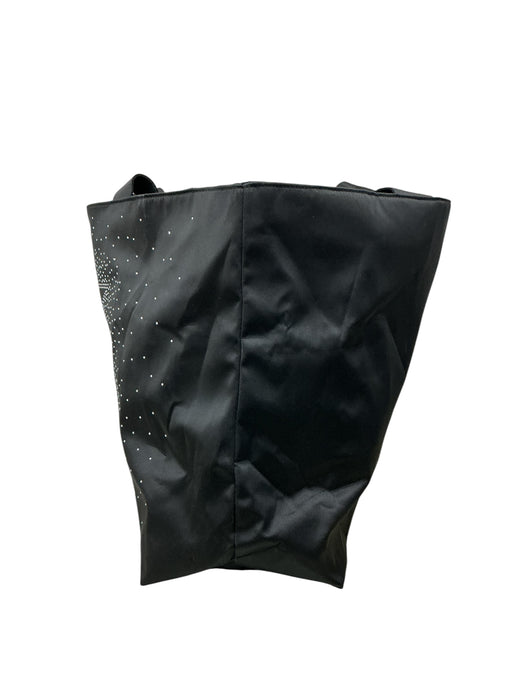 Bolso (VICTORIA´S SECRET)
