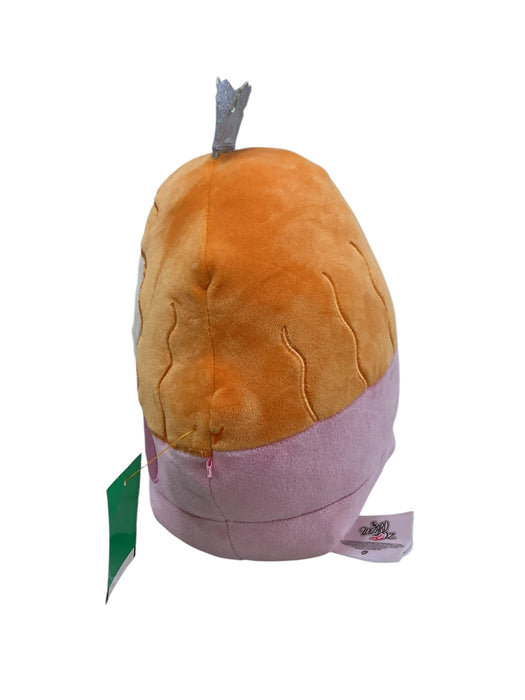 Glinda (SQUISHMALLOWS)