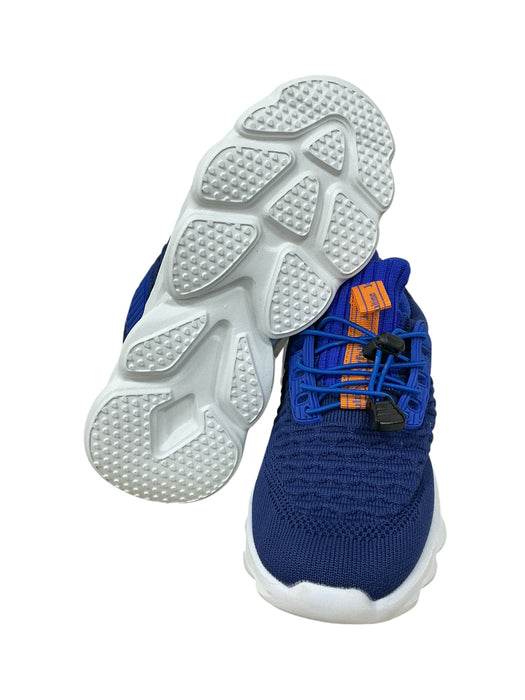 Tenis para niñ@