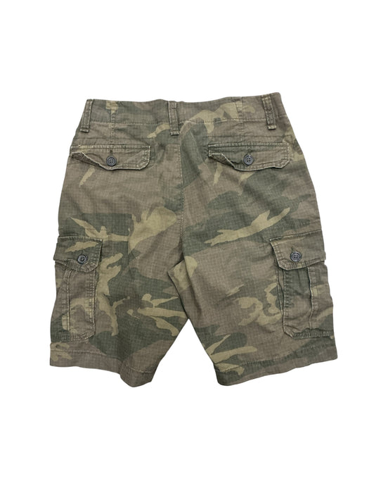 Pantaloneta 32 (OLD NAVY)