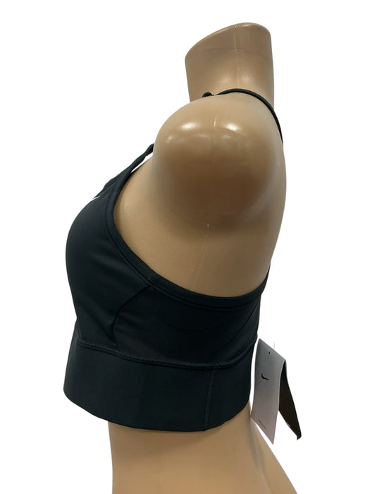 Top deportivo L (NIKE)