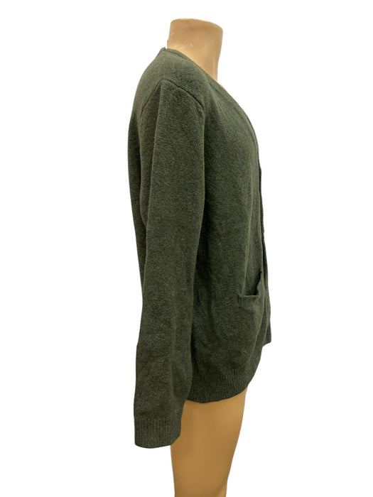 Suéter L (OLD NAVY)