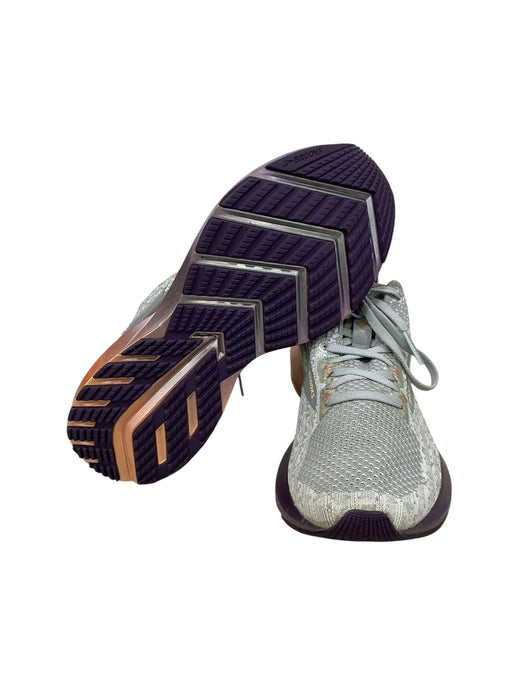 Tenis 8 (BROOKS)