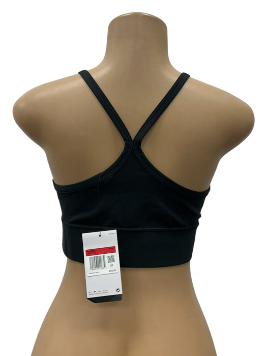 Top deportivo L (NIKE)