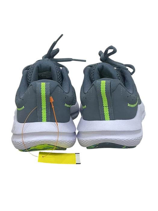 Tenis 5Y (UNDER ARMOUR)