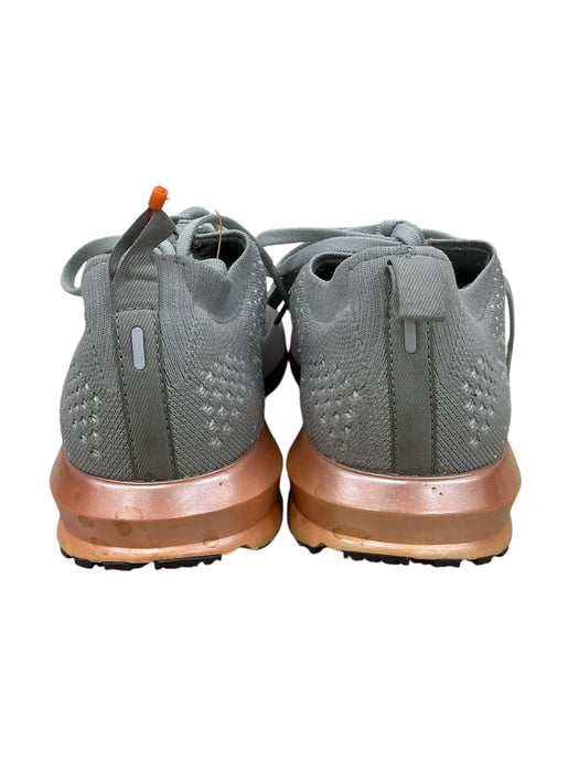 Tenis 8 (BROOKS)