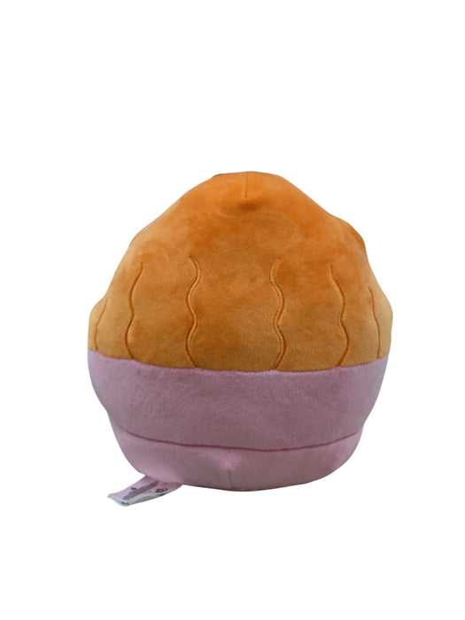 Glinda (SQUISHMALLOWS)