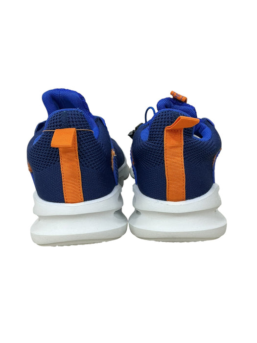 Tenis para niñ@