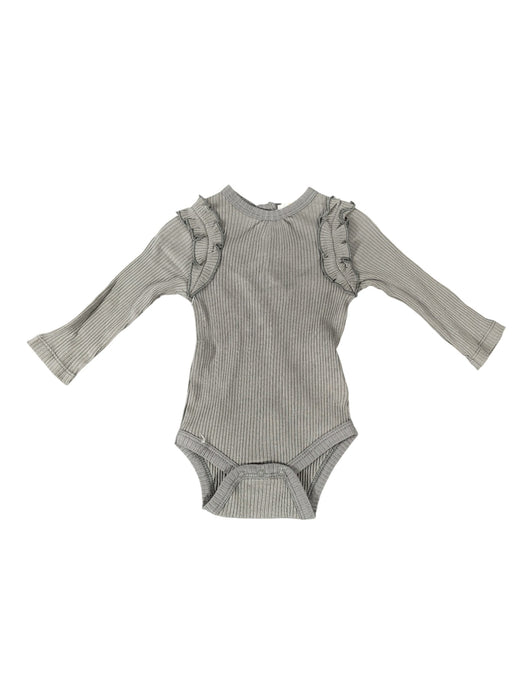 Conjunto para bebé 12M (RACHEL ZOE)