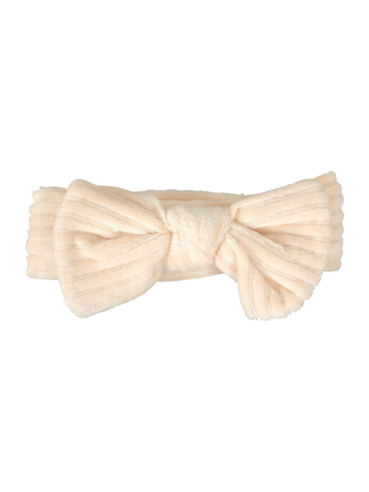 Conjunto para bebé 12M (RACHEL ZOE)