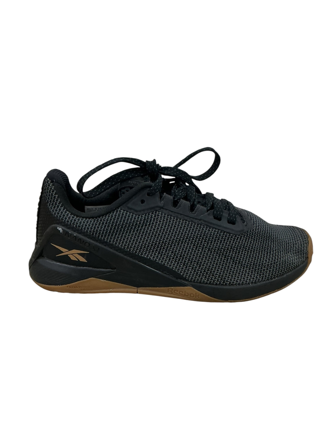 Tenis 6 (REEBOK)