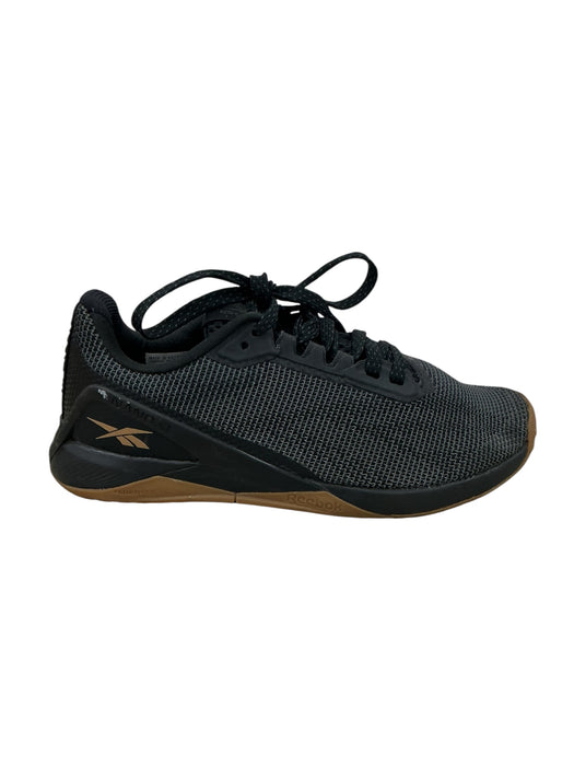Tenis 6 (REEBOK)