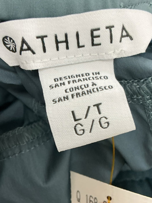 Pants L (ATHLETA)
