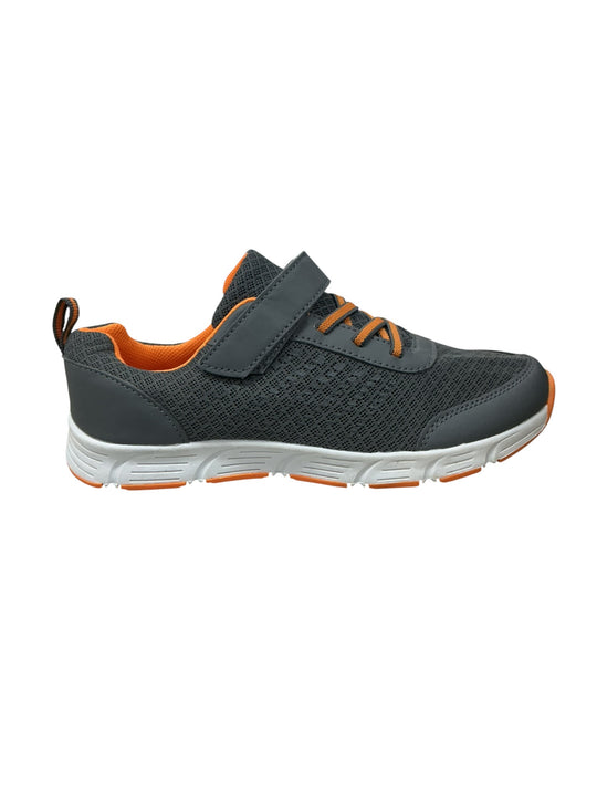 Tenis para niñ@ 3 (ATHLETIC)