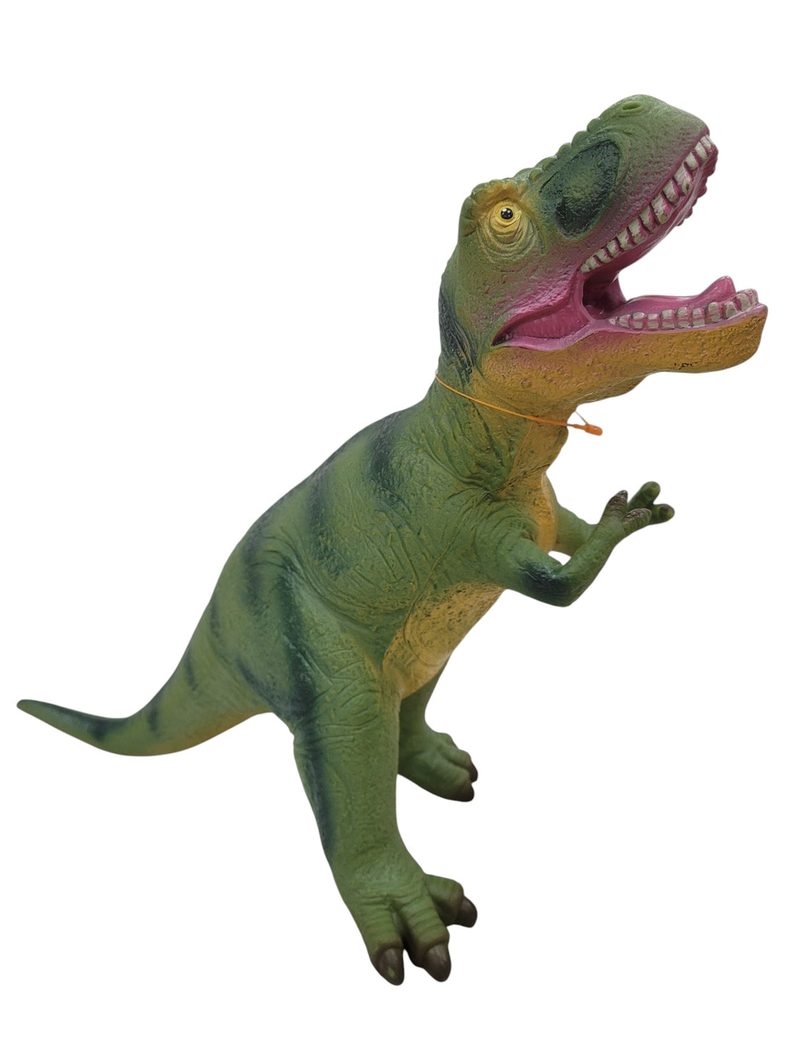 T-Rex