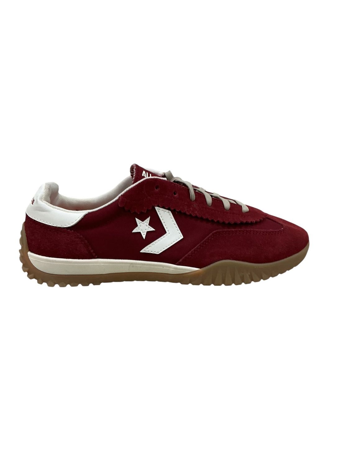 Tenis 9.5 (CONVERSE)