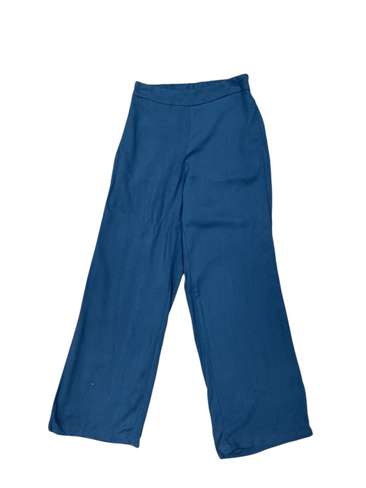 Pantalón S (OLD NAVY)