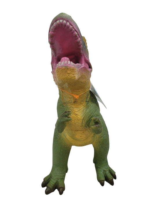 T-Rex
