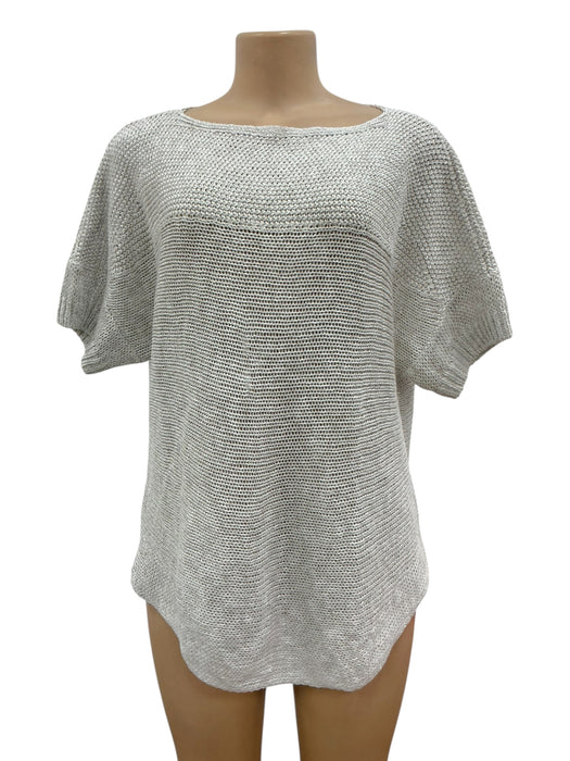 Blusa M (TOMMY BAHAMA)