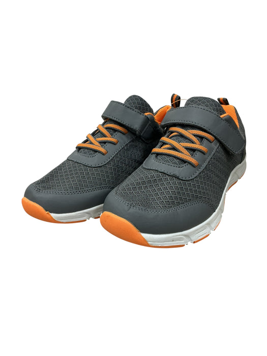 Tenis para niñ@ 3 (ATHLETIC)
