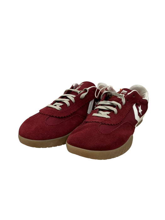 Tenis 9.5 (CONVERSE)