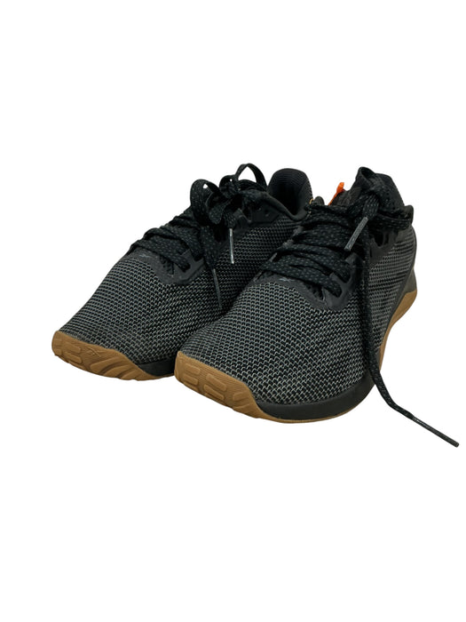 Tenis 6 (REEBOK)
