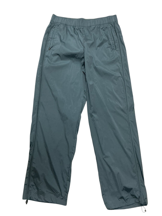 Pants L (ATHLETA)