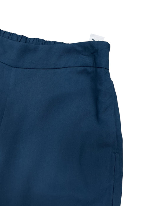 Pantalón S (OLD NAVY)