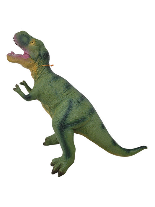 T-Rex