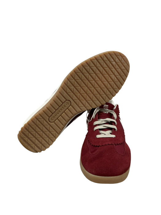 Tenis 9.5 (CONVERSE)