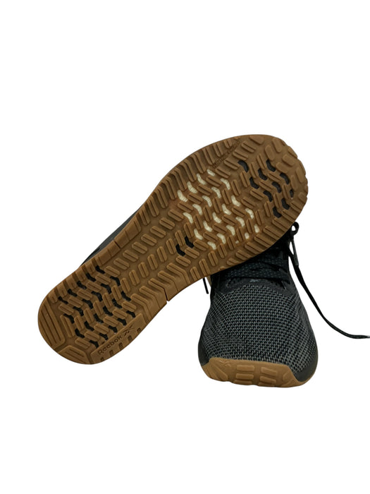 Tenis 6 (REEBOK)