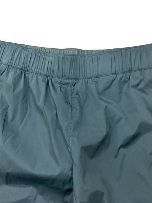 Pants L (ATHLETA)