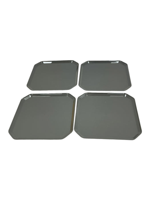 Set de vajilla para camping