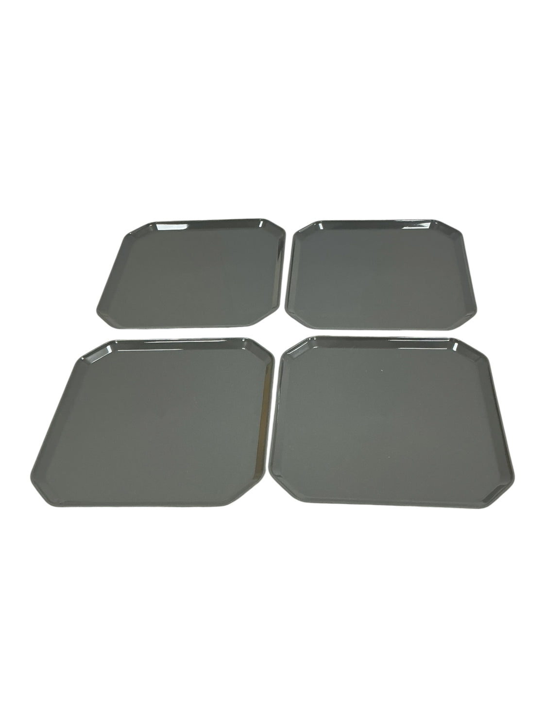 Set de vajilla para camping